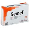 Pharmarte Semel Integratore Antiossidante 30 Compresse