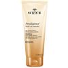 Nuxe Prodigieux Olio Doccia 200 ml