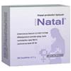 INATAL 30BUST