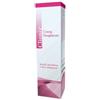 Clinnix Crema Smagliature 300 ml