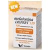 Melatonina Dispert Integratore Sonno 120 Compresse