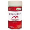 ELLESIDER 60CPR