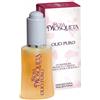 MOSQUETA ROSA OLIO PURO BIO