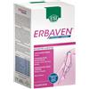 ESI Erbaven Integratore Gambe Pesanti 16 Pocket Drink