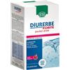 ESI Diurerbe Forte Integratore Magnesio 24 Drink Pochet Melograno