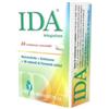 Ida Integratore di Fermenti Lattici 24 Compresse Orosolubili