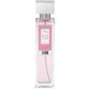 IAP PHARMA 10 DONNA 150ML