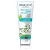 ALOEVERA2 Zuccari AloeVera 2 Bagno Doccia D'Aloe Ultra Delicato Detergente 250 ml