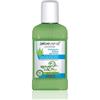 ALOEVERA2 Zuccari AloeVera 2 Collutorio D'Aloe Multiattivo 250 ml
