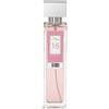 IAP PHARMA 16 DONNA 150ML