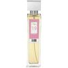 IAP PHARMA 19 DONNA 150ML