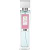 IAP PHARMA 29 DONNA 150ML