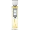 IAP PHARMA 55 UOMO 150ML