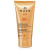 NUXE SUN CREMA SOL A/ETA SPF30