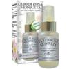 GIORGINI Dr. Giorgini Olio di Rosa Mosqueta Per Viso Corpo Capelli 50 ml