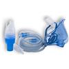 Gammadis Kit Aerosol Completo