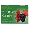 VITE ROSSA GAMBE 30CPR