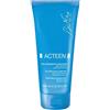 Bionike Acteen Gel Detergente Purificante Effetto Scrub 200 ml