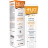 Helionorm Ultra Crema Solare SPF 50 Protezione Corpo 100 ml