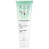Vichy Normaderm 3in1 Maschera Esfoliante Detergente Pelle con Imperfezioni 125 ml