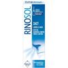 Planta Medica Rinosol 2ACT Spray Nasale Decongestionante 15 ml