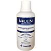 Ialen Sensitive Detergente Viso e Corpo 500 ml