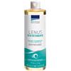LENUS OLIO DETERGENTE 400ML