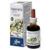 Aboca Valeriana Plus Gocce Integratore Sonno Rilassante 30 ml