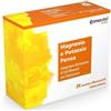 Pensa Pharma Magnesio & Potassio Integratore Di Sali Minerali 24 Bustine