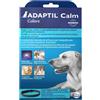 Adaptil Collare Antistress Cani Taglia L 70 Cm