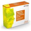 Pensa Pharma Magnesio & Potassio Con Creatina Integratore 14 Bustine
