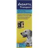 Adaptil Soluzione Spray Per Ambienti Uso Veterinario 60 ml