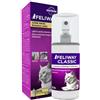 Ceva Feliway Soluzione Spray Con Feromoni Felini 60 Ml