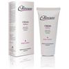 Olinorm Crema Intima Idratante Emolleinte 50 ml