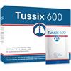 Tussix 600 Integratore 20 Bustine