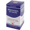 MANNOSIO PURO CRISTALLI 50G