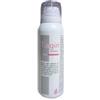 Tiagin Schiuma Ginecologica 125 ml