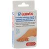 Gehwol Cuscinetto Elastico Protezione Mignolo 1 Pezzo