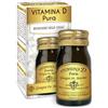 Dottor Giorgini Dr. Giorgini Vitamina D Pura Integratore Ossa e Articolazioni 60 Pastiglie