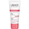 Uriage Roséliane CC Crema SPF 30 Uniformante Viso 40 ml