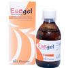 Esogel Sciroppo Integratore Bruciore Stomaco 300 ml
