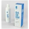 Baderm Detergente Corpo 500 ml