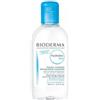 Bioderma Hydrabio H2O Acqua Micellare Detergente Struccante Pelle Sensibile e Disidratata 250 ml