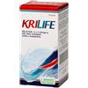 LABORATORI LEGREN Legren Krilife Integratore 30 Perle