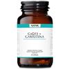 COQ10+CARNITINA 30CPS
