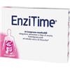 Enzitime 24 Compresse Masticabili
