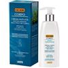 Guam Corpo Crema Antietà Effetto Stirante 200 Ml