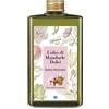 HUILERIE OLIO MAND DOLCI NAT
