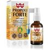 WINTER PROPOLI FT SPR OS 20ML