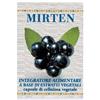 Mirten Integratore 60 Capsule